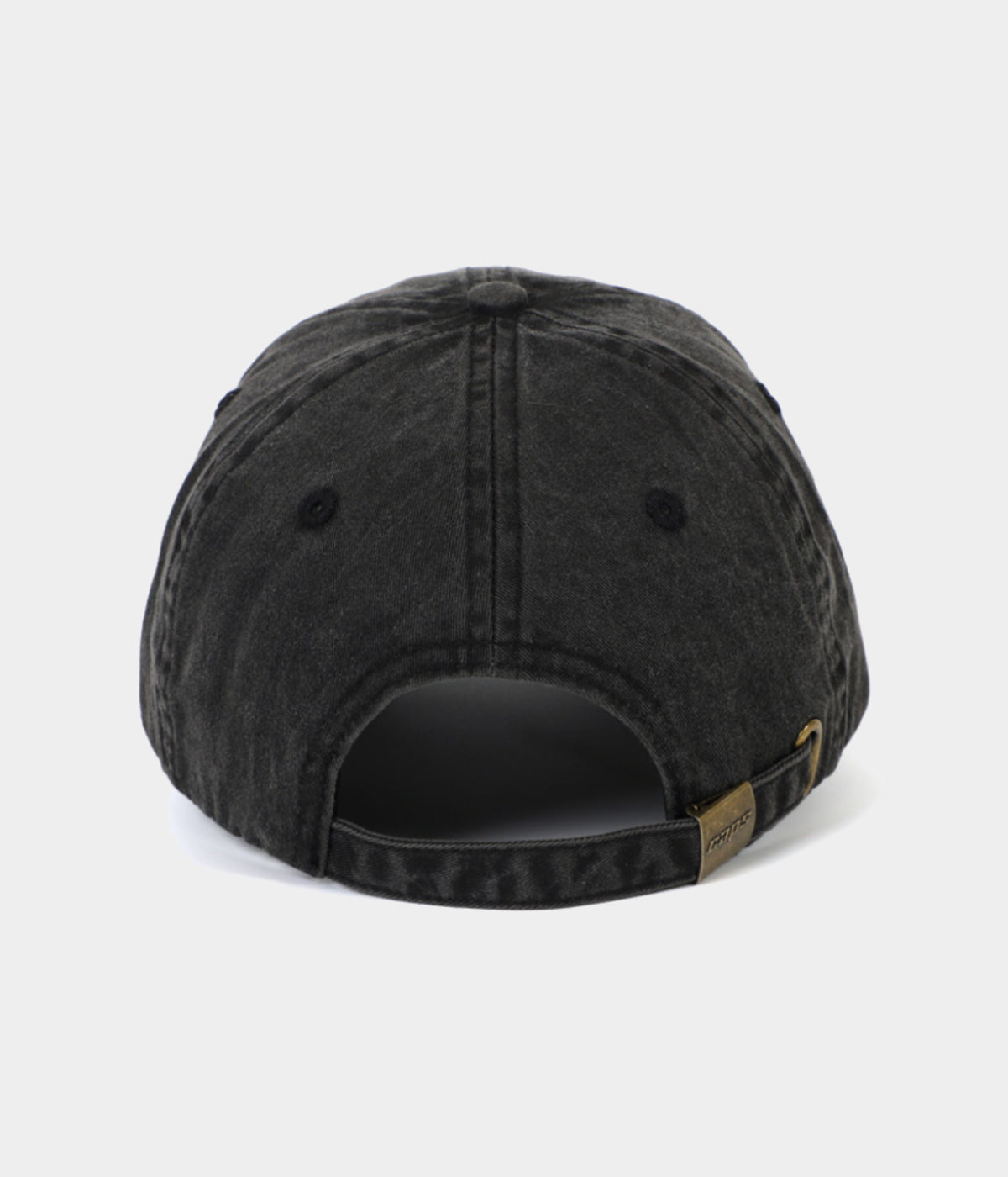 WASHED PHOTOGRAPHER.