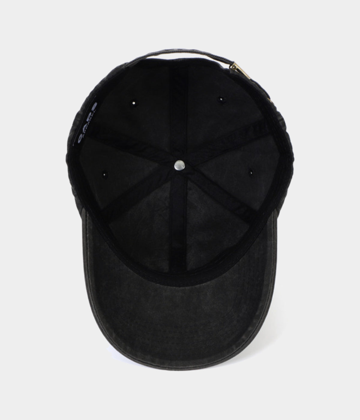 WASHED PHOTOGRAPHER.